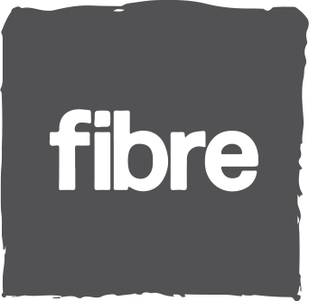Logo Fibre