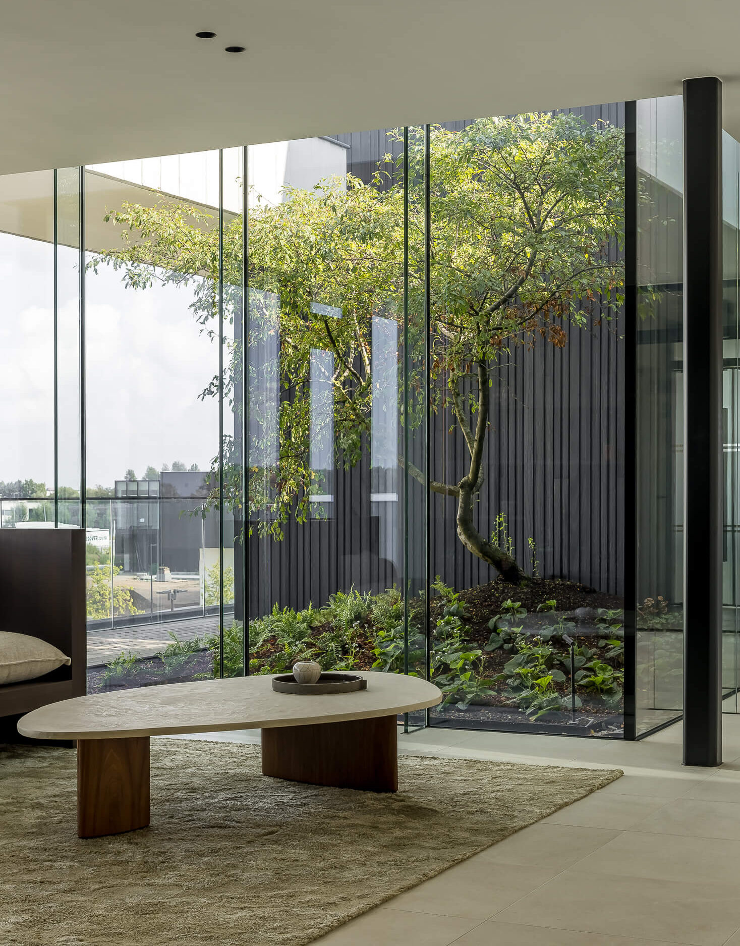 Image Private residence VD-VDP